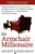 The Armchair Millionaire by Lewis Schiff, Douglas Gerlach, 9780743411929
