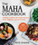 The MAHA Cookbook (Taking Charge of Your Health with Vibrant, Whole Foods) by Pete Evans, 9781964219141