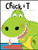 Chick & T by Jennifer Shand, Esther Hernando, 9781486732029
