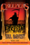 Creepers: Soul Harvest by Edgar J. Hyde, Chloe Tyler, 9781486732159