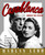 Casablanca: Behind the Scenes by Harlan Lebo, 9780671769819