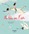 Ma tête en l'air (French Edition) by Danielle Chaperon, Josée Bisaillon, 9782923813431