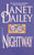 Nightway by Janet Dailey, 9781439189146