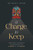 A Charge to Keep (Immutable Leadership Lessons from the C-Suite to the Pulpit) by Kevin T. Taylor, 9798891880078
