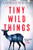 Tiny Wild Things by Danielle M. Wong, 9781837000807