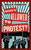 Who's Allowed to Protest? by Bruce Robbins, 9781685892579 Who's Allowed to Protest? by Bruce Robbins, 9781685892579