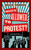 Who's Allowed to Protest? by Bruce Robbins, 9781685892579