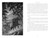 Chronicles of Whetherwhy: The Season of Flames - 9780593691946 by Anna James, David Wyatt