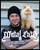 Metal Cats by Alexandra Crockett, 9781576876770 Metal Cats by Alexandra Crockett, 9781576876770