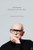 One Hundred Lyrics and a Poem by Neil Tennant, Jon Savage, 9780571397891