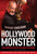 Hollywood Monster (A Walk Down Elm Street with the Man of Your Dreams) by Robert Englund, Alan Goldsher, 9781439150498