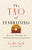 The Tao of Fundraising (The Science, Philosophy, and Psychology Behind Attracting Capital) by John Kim, Seth Libby, 9781637634967
