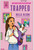Trapped by Bella Olson, Natalya Kljajic, 9781637748701