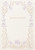 Mindfulness (A Five-Minute Guided Journal) by Insight Editions, 9798337403397
