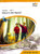 Volume 1 Student Edition Unit 5 - 9780358864127 by HMH HMH