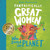 Fantastically Great Women Who Saved the Planet by Kate Pankhurst, 9781526692023 Fantastically Great Women Who Saved the Planet by Kate Pankhurst, 9781526692023