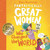 Fantastically Great Women Who Changed The World (Celebrating 10 years of the inspiring classic - with new bonus content!) by Kate Pankhurst, 9781526692030