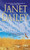 Silver Wings, Santiago Blue by Janet Dailey, 9781416588849