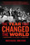 The Year that Changed the World (The Untold Story Behind the Fall of the Berlin Wall) by Michael Meyer, 9781416558484