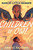 Children of Owl by Darcie Little Badger, Abigail Rajunov, 9781646145683