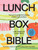 Lunchbox Bible (Your Go-to Guide for Building a Balanced Lunchbox) by Julia Tellidis, Lauren Skora, 9781761452208