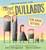 Meet the Dullards by Sara Pennypacker, Daniel Salmieri, 9780062198563