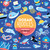 Ocean Riddles (A Nautical Lift-the-Flap Book) by Victor Escandell, 9781797235288