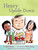 Henry Upside Down (Book 4) by Jenn Bailey, Mika Song, 9781797235998