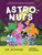 AstroNuts Mission One: The Plant Planet - 9781797237947 by Jon Scieszka, Steven Weinberg, 9781797237947