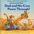 Construction Site: Dad and His Crew Power Through! by Sherri Duskey Rinker, AG Ford, 9781797238500