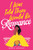I Was Told There Would Be Romance - 9780316568012 by Marie Arnold, 9780316568012
