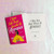 I Was Told There Would Be Romance - 9780316568012 by Marie Arnold