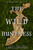 The Wild Huntress - 9780316568159 by Emily Lloyd-Jones, 9780316568159