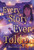 Every Story Ever Told - 9780316570992 by Ami Polonsky, 9780316570992
