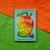 Confessions of a Mango by Kate Lumsden, Nate Pieplow, 9780316586078