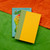 Confessions of a Mango by Kate Lumsden, Nate Pieplow, 9780316586078