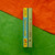 Confessions of a Mango by Kate Lumsden, Nate Pieplow, 9780316586078