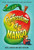 Confessions of a Mango by Kate Lumsden, Nate Pieplow, 9780316586078
