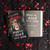 May the Dead Keep You by Jill Baguchinsky, 9780316586276