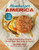Hamburger America (Revised and Expanded Fourth Edition) (A State-by-State Guide to 220 of the Greatest Burger Joints Across the Country) by George Motz, 9780762487554