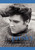 Elvis Presley (The Man. The Life. The Legend.) by Pamela  Clarke Keogh, 9780743486132
