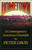 Hometown by Peter Davis, 9781476766911