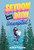 Seyoon and Dean, Unscripted - 9781454954071 by Sujin Witherspoon, 9781454954071