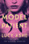 The Model Patient by Lucy Ashe, 9781454960775 The Model Patient by Lucy Ashe, 9781454960775