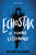 EchoStar Is Always Listening by Melinda Salisbury, 9781454962830