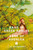 Anne of Green Gables & Anne of Avonlea by Lucy Maud Montgomery, 9781454964599