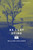As I Lay Dying - 9781454964612 by William Faulkner, 9781454964612