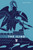 The Iliad - 9781454964735 by Homer, Samuel Butler, 9781454964735