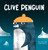 Clive Penguin - 9781454967156 by Huw Lewis Jones, Ben Sanders, 9781454967156