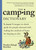 The Camping Dictionary by Heather Balogh Rochfort, 9781523529759